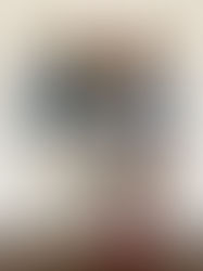 How to wear the trends with second hand clothes