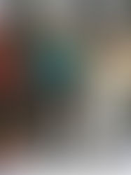 The Chillie Edit: Après Ski Edition