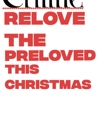 Christmas Gift Guide