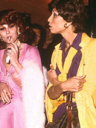 Chillie Guide: How to re-wear party wear