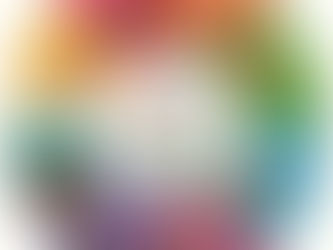 BENEFITS OF UPCYCLING