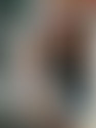 WE RAISED £6k FOR LONDON FOOD BANKS