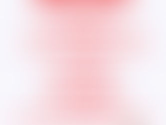 WE ❤️ LEYTON | THINGS TO DO IN LEYTON WITH KIDS