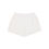 Thumbnail: Chillie London x Discarded Deadstock Boxer Shorts Cotton