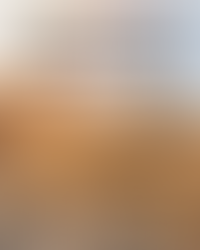 First-Time Homebuyer Programs in Baldwin County (2026 Guide)