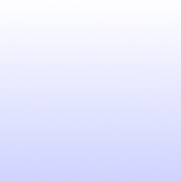 Background gradient (1).png