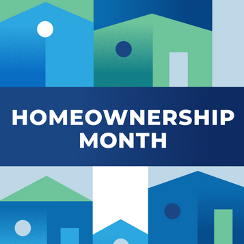The Remarkable Benefits of Home Ownership: Building Wealth and Stability