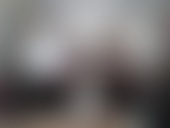 Міський семінар