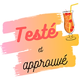 Testé.png