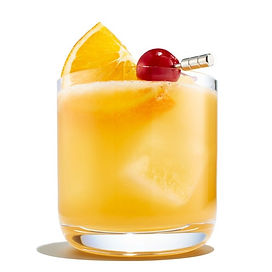 whiskey-sour_edited.jpg
