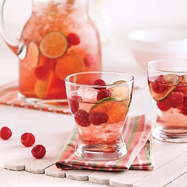 punch-rose-lime-et-framboises.jpeg