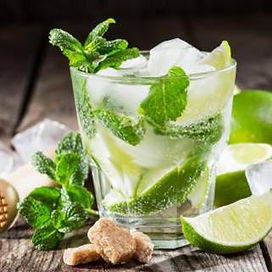 Mojito.jpg