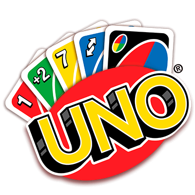 ree