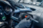 detail-e-estetica-automotiva-sao-paulo.jpg
