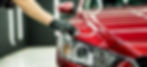 post_thumbnail-b74619dc3de1a08d3f469fcb12d869c3.jpeg
