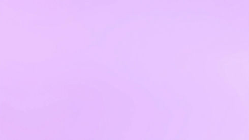 light purple background.jpg
