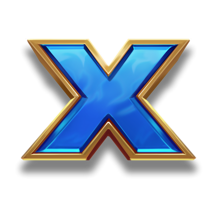 firejokerblitz_char_lp1_mkt