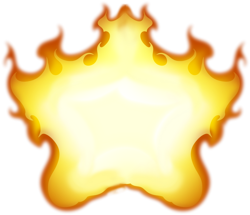 firejokerblitz_char_d_mkt