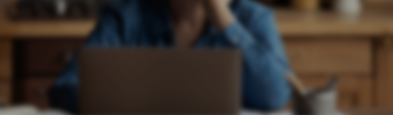 AdobeStock_422121704_edited_edited_edite