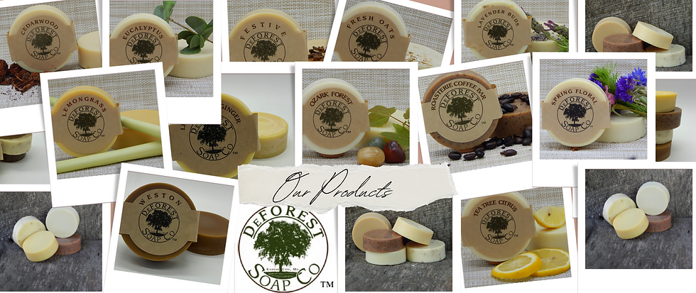Our Products (5).png