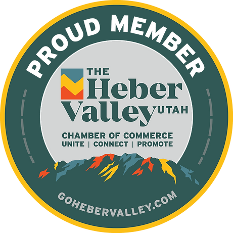HVT-CC_proudmember_edited.png