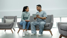The Role of AI in Transforming Dental Insurance: Enhancing Efficiency and Accuracy