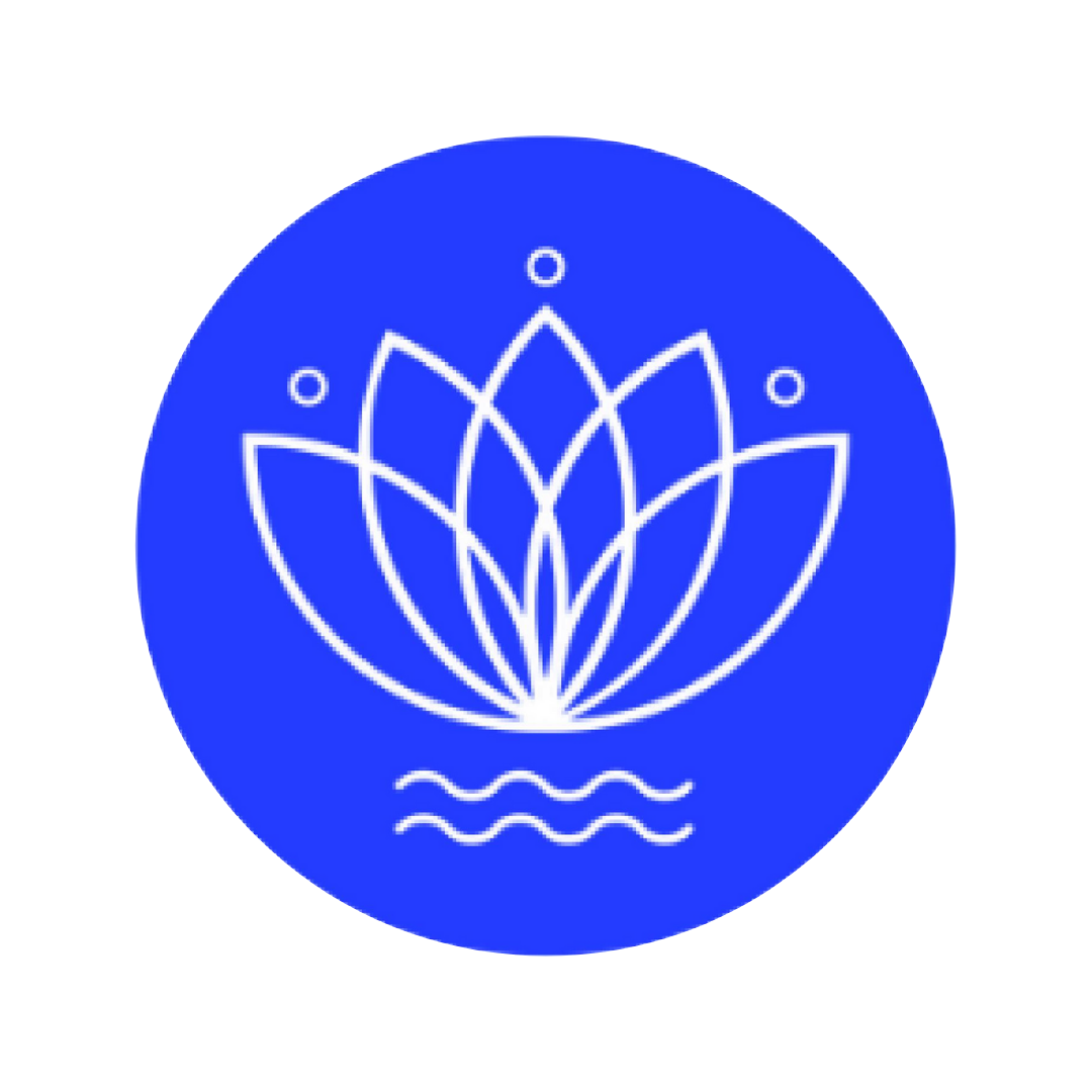 Well-life Counseling & Spiritual Center, Pllc
