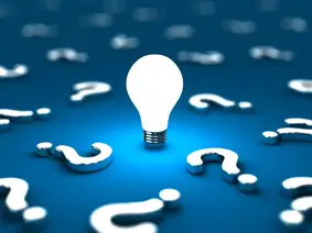 4 questions to ask yourself when choosing an HVAC company