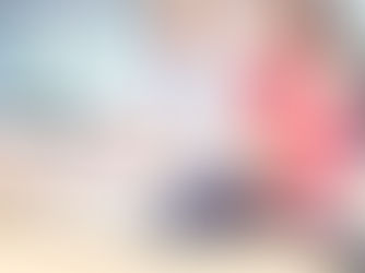 Financing your HVAC unit: should you do it?