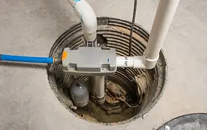 testing-sump-pump.webp