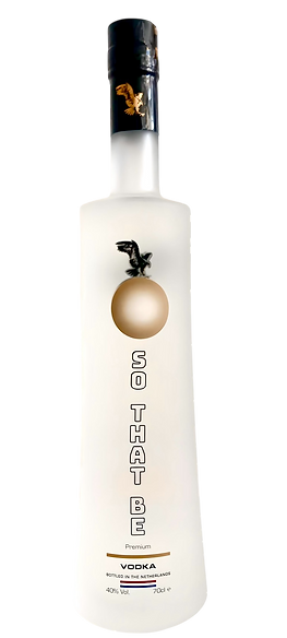 PREMIUM 2.png