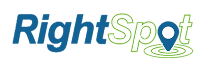 RightSpot