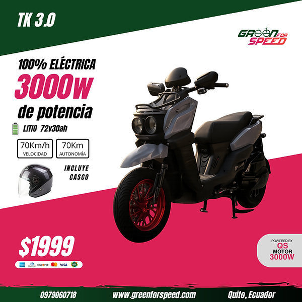 Moto electrica TK 3000w litio.png