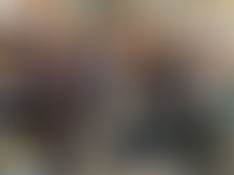 Подорож в чарівний світ книг видавництва ArtBooks