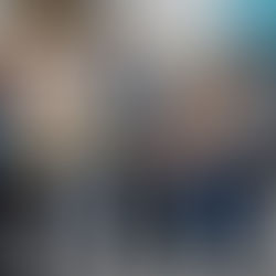 Добрі справи