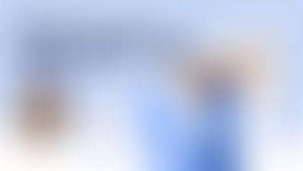 Види професій та як обрати свою