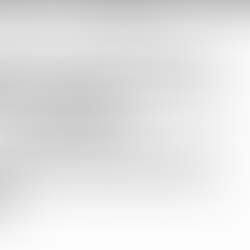 Стаття Forbes про те, як ефективно допомагати дітям з інтернатів