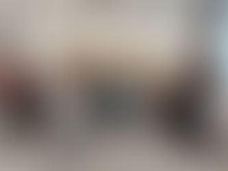 Обжинки з компанією BASF  