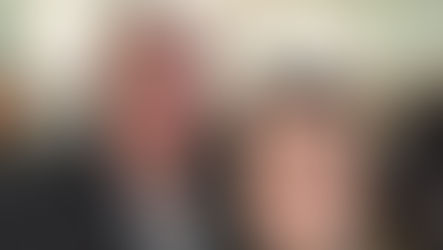 Благодійний ярмарок «CHARITY FAIR 2024»