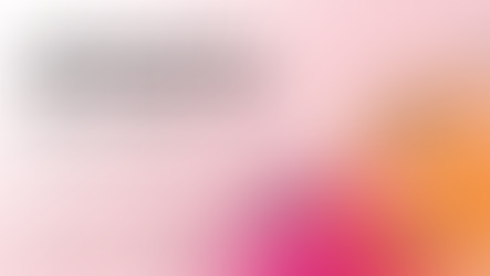 Старт проєкту «Справжня ти: Сяй з Mary Kay»