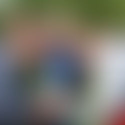 Проєкт «У політ з Боїнг»: майстер-клас з виготовлення та запуску повітряного змія