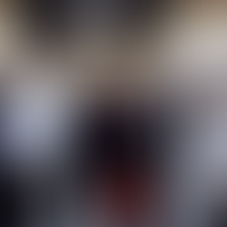 Регіональний круглий стіл на Миколаївщині щодо впровадження Закону "Про наставництво"