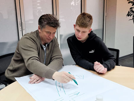 Крок, що змінює результат