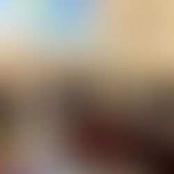 Круглий стіл у стінах Верховної Ради України "Інституційний догляд чи сім'я?"