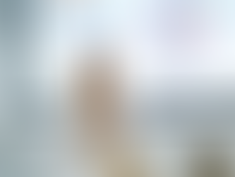 Тренінг "Об'єднані наставництвом" у Львові