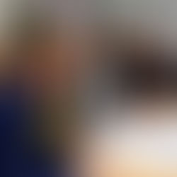 У пошуках свого: шлях, мрія і підтримка