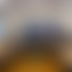 Наставництво — це не теорія, а реальні зміни: підсумки регіонального круглого столу на Тернопільщині