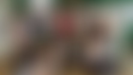 Асоціація провела тренінг для тренерів