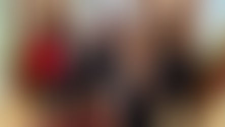 Захід до Дня дипломатії від ГДІП