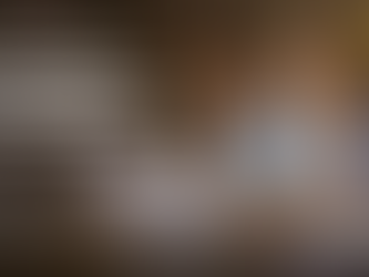 Дві студентки досліджують тему Наставництва для дітей та молоді онлайн